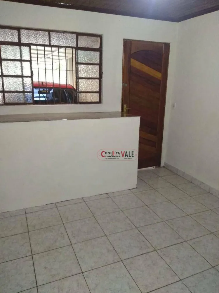 Casa, 1 quarto, 110 m² - Foto 7