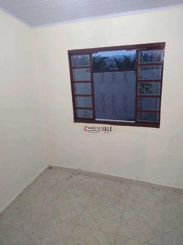 Casa, 1 quarto, 110 m² - Foto 8