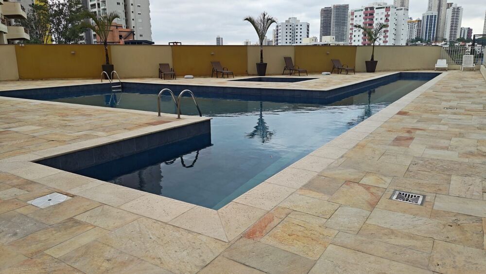 Apartamento, 2 quartos, 65 m² - Foto 20