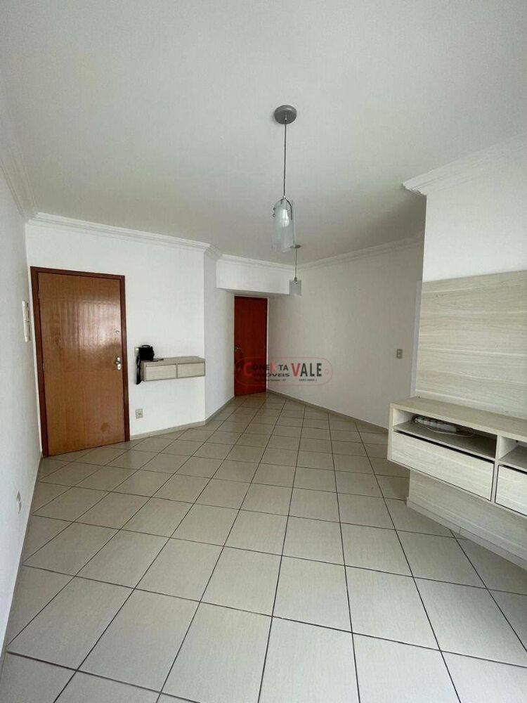 Apartamento, 2 quartos, 65 m² - Foto 2