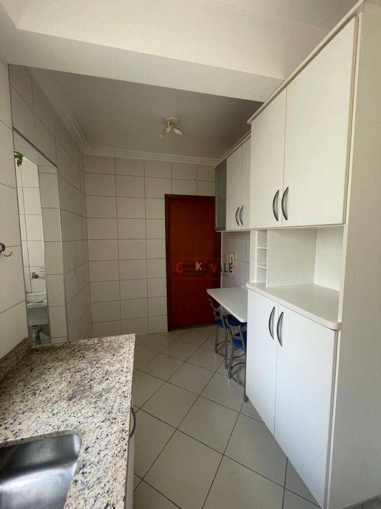 Apartamento, 2 quartos, 65 m² - Foto 9
