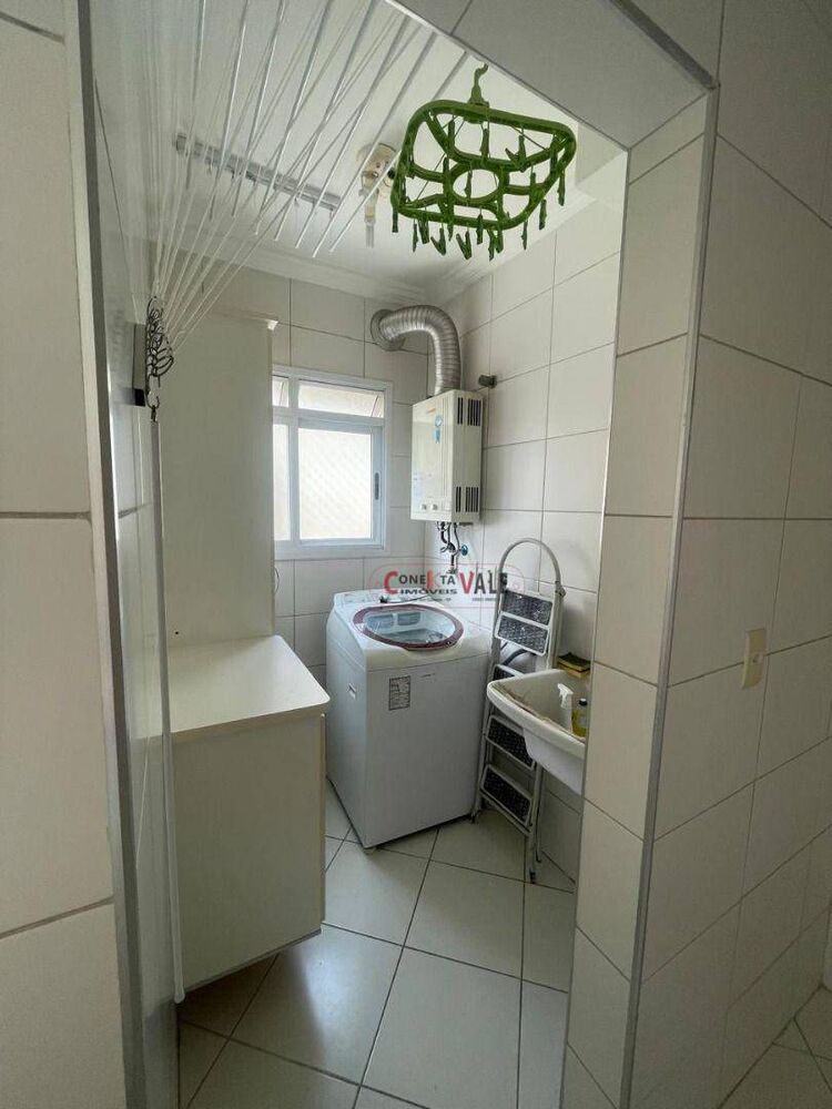 Apartamento, 2 quartos, 65 m² - Foto 10