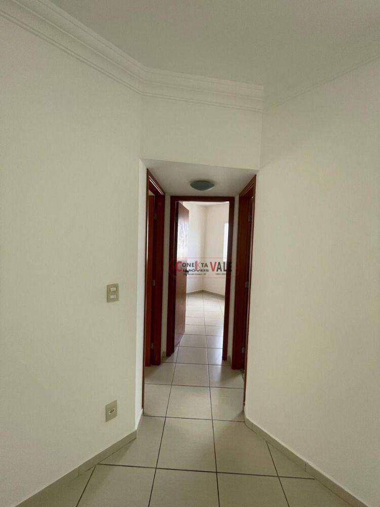 Apartamento, 2 quartos, 65 m² - Foto 7