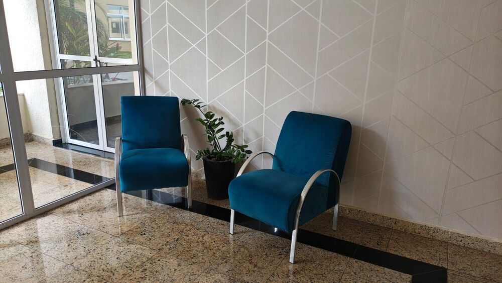 Apartamento, 2 quartos, 65 m² - Foto 28