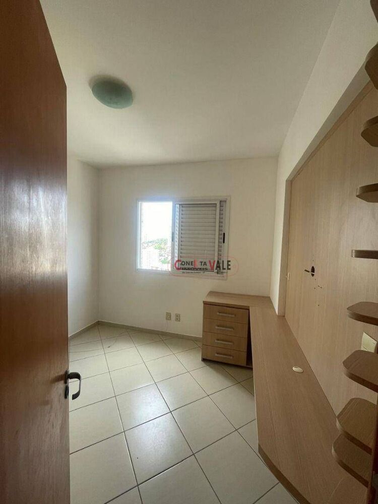 Apartamento, 2 quartos, 65 m² - Foto 15