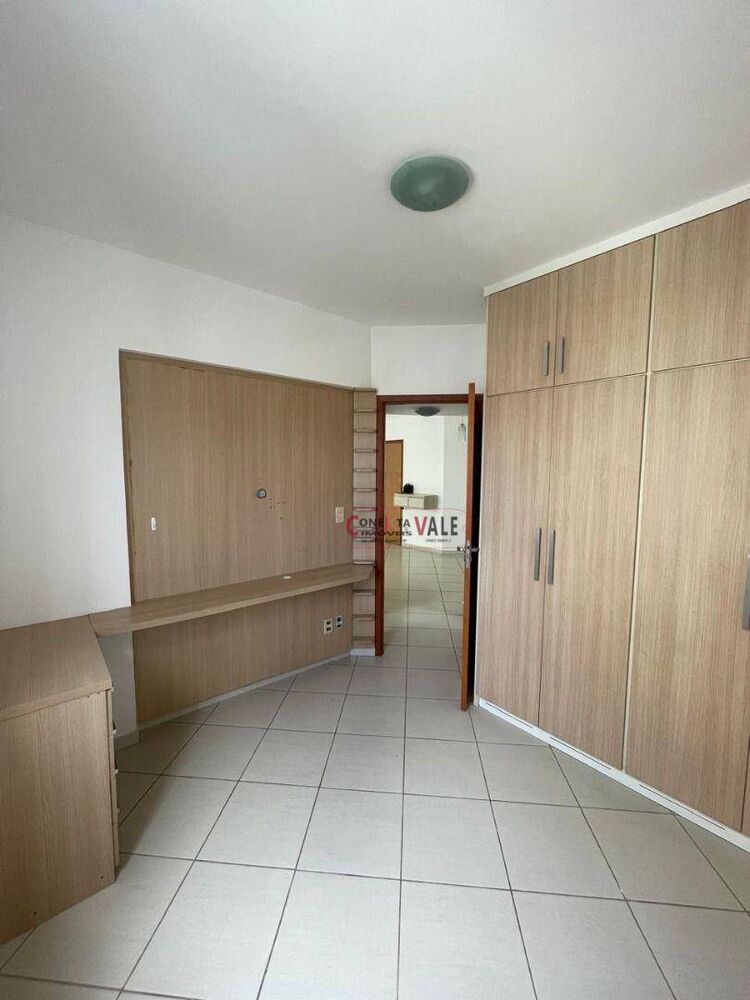 Apartamento, 2 quartos, 65 m² - Foto 16