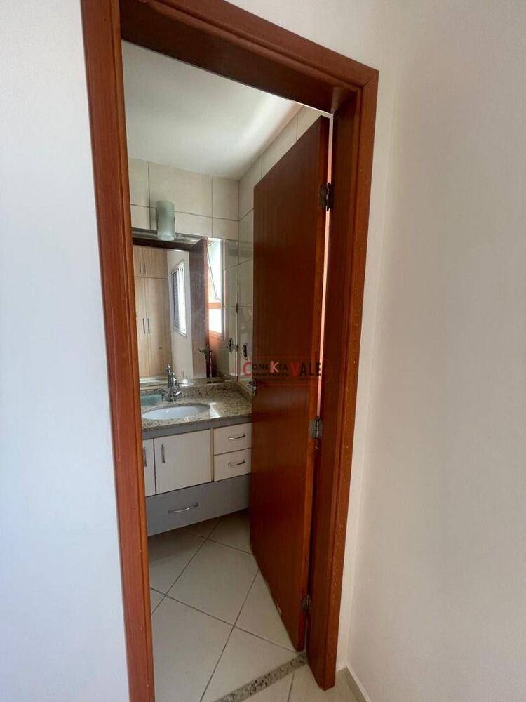 Apartamento, 2 quartos, 65 m² - Foto 13