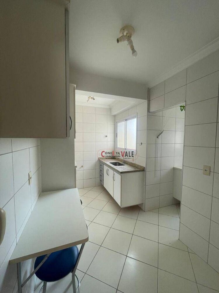 Apartamento, 2 quartos, 65 m² - Foto 8