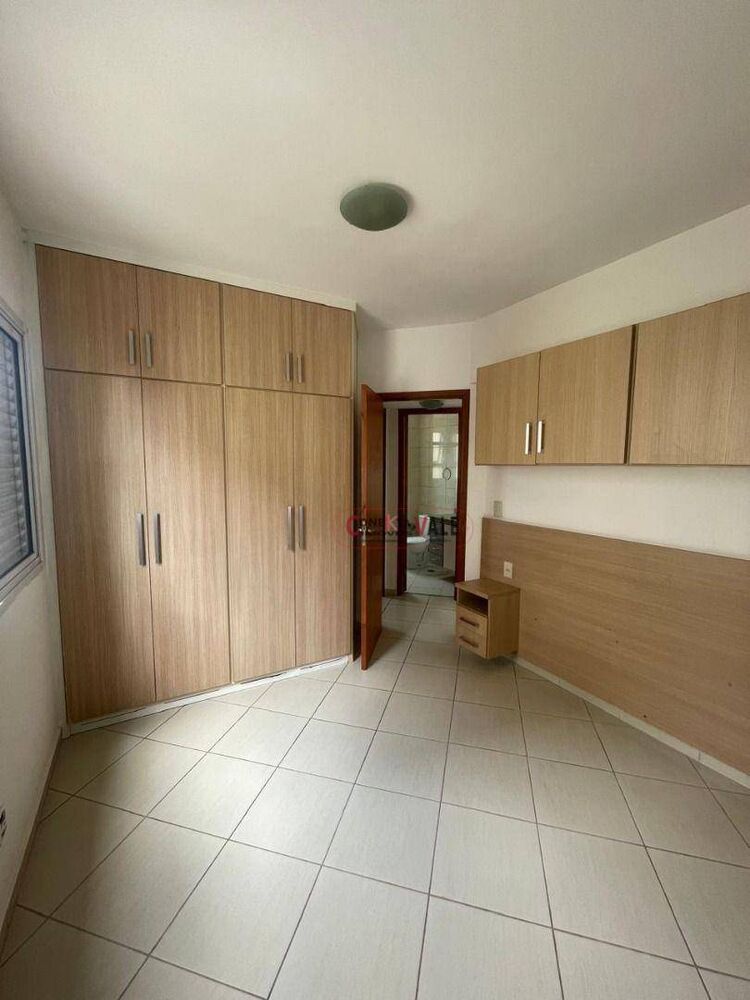 Apartamento, 2 quartos, 65 m² - Foto 11