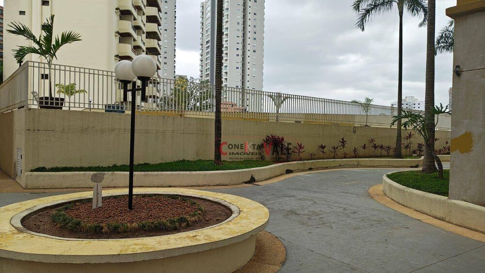 Apartamento, 2 quartos, 65 m² - Foto 23