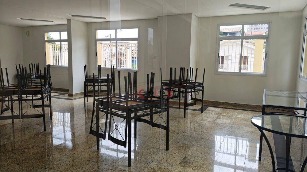 Apartamento, 2 quartos, 65 m² - Foto 26