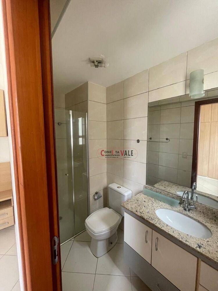 Apartamento, 2 quartos, 65 m² - Foto 14