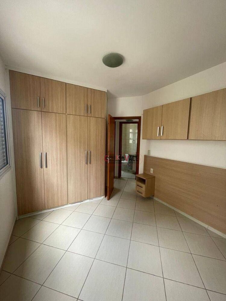 Apartamento, 2 quartos, 65 m² - Foto 12