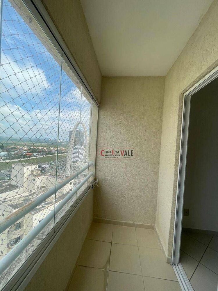 Apartamento, 2 quartos, 65 m² - Foto 6