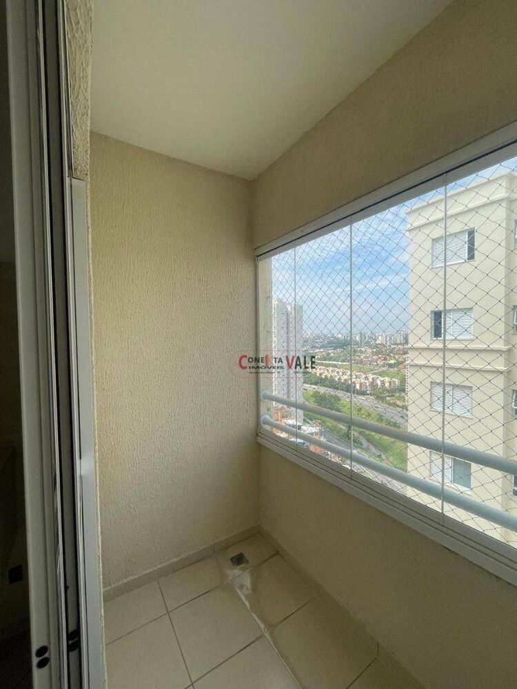 Apartamento, 2 quartos, 65 m² - Foto 5