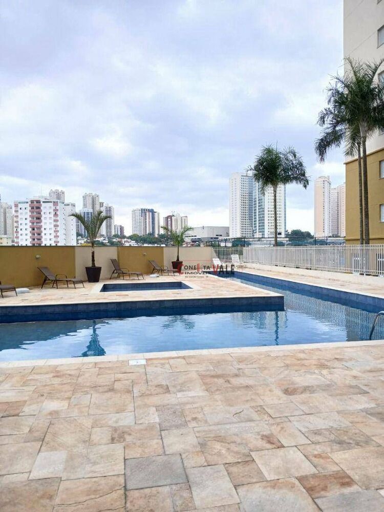 Apartamento, 2 quartos, 65 m² - Foto 19