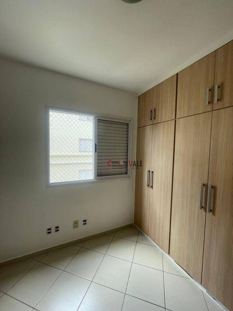 Apartamento, 2 quartos, 65 m² - Foto 17
