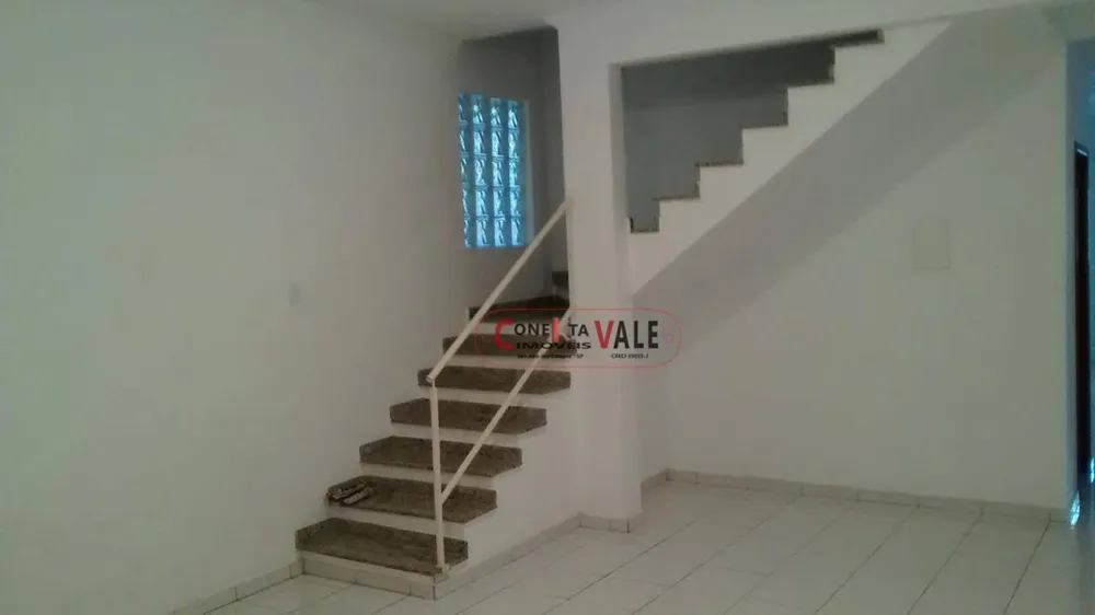 Sobrado, 3 quartos, 150 m² - Foto 4