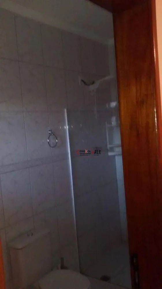 Sobrado, 3 quartos, 150 m² - Foto 6
