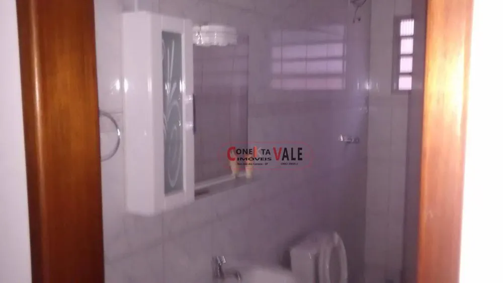 Sobrado, 3 quartos, 150 m² - Foto 2
