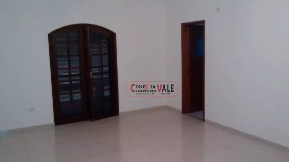 Sobrado, 3 quartos, 150 m² - Foto 2
