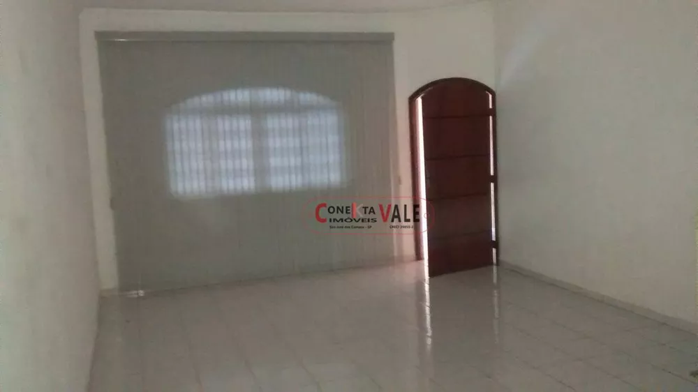 Sobrado, 3 quartos, 150 m² - Foto 3