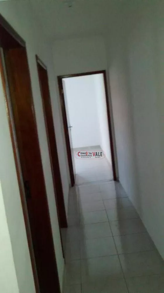 Sobrado, 3 quartos, 150 m² - Foto 1