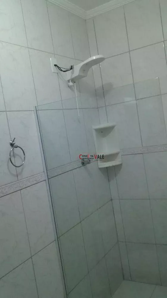 Sobrado, 3 quartos, 150 m² - Foto 4