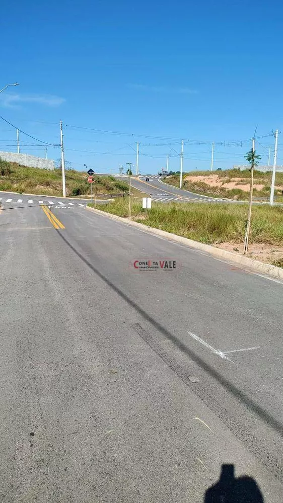 Loteamento e Condomínio, 250 m² - Foto 2