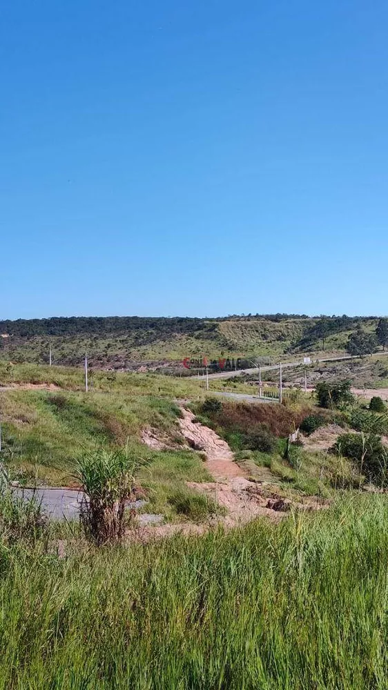 Loteamento e Condomínio, 250 m² - Foto 4