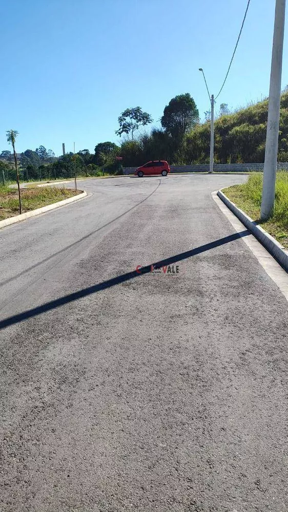 Loteamento e Condomínio, 250 m² - Foto 1