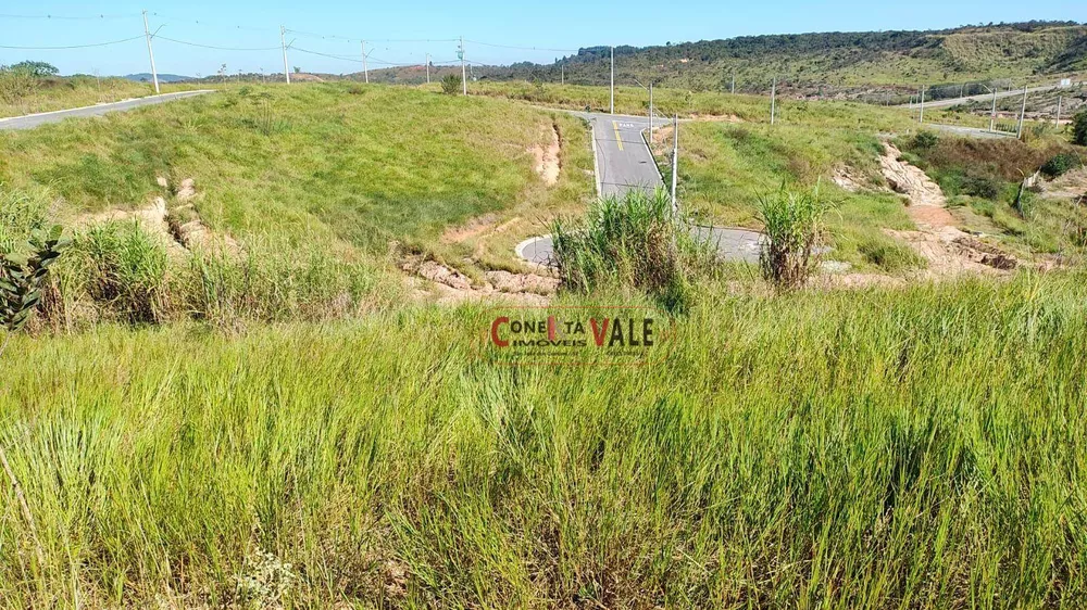 Loteamento e Condomínio, 250 m² - Foto 3