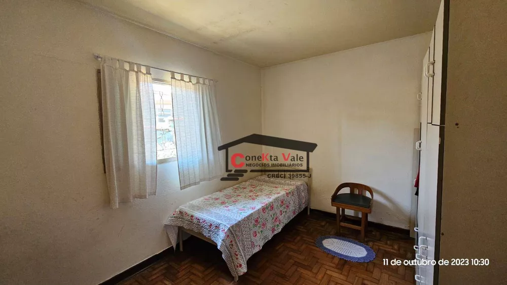 Casa, 4 quartos, 216 m² - Foto 2