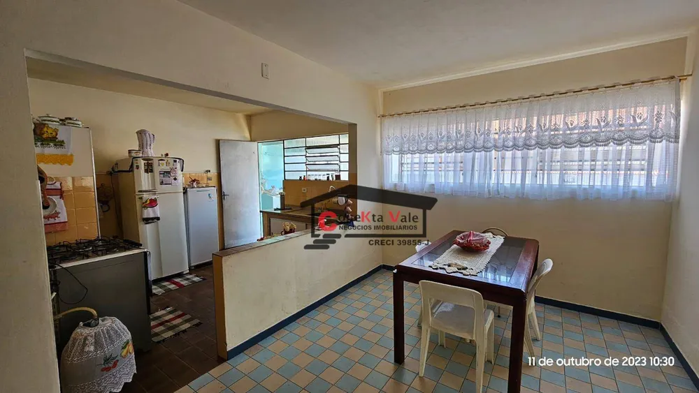 Casa, 4 quartos, 216 m² - Foto 7