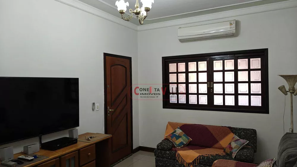 Casa, 3 quartos, 150 m² - Foto 3