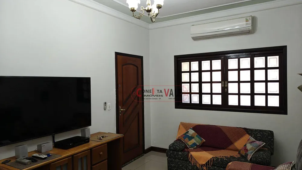 Casa, 3 quartos, 150 m² - Foto 11