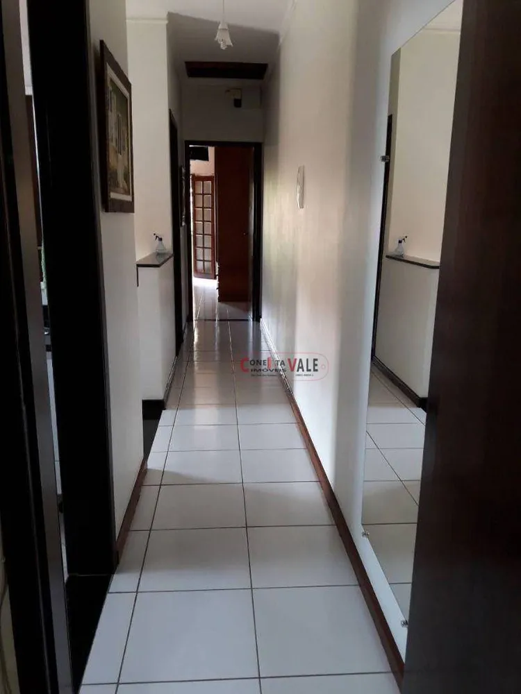Casa, 3 quartos, 150 m² - Foto 9