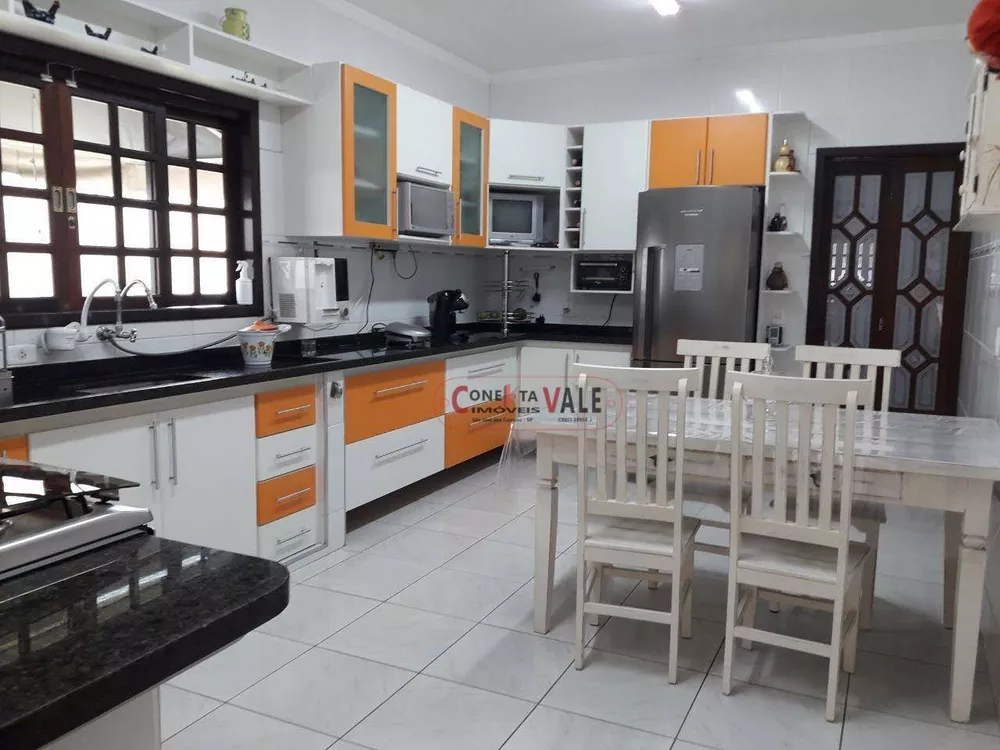 Casa, 3 quartos, 150 m² - Foto 6