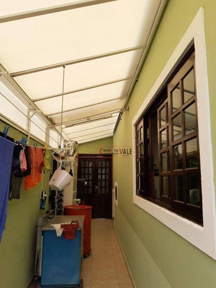 Casa, 3 quartos, 150 m² - Foto 8