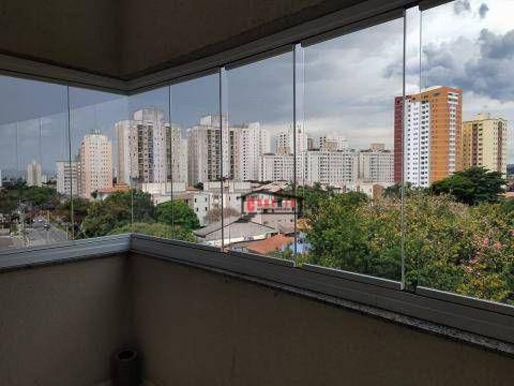 Apartamento, 2 quartos, 65 m² - Foto 6
