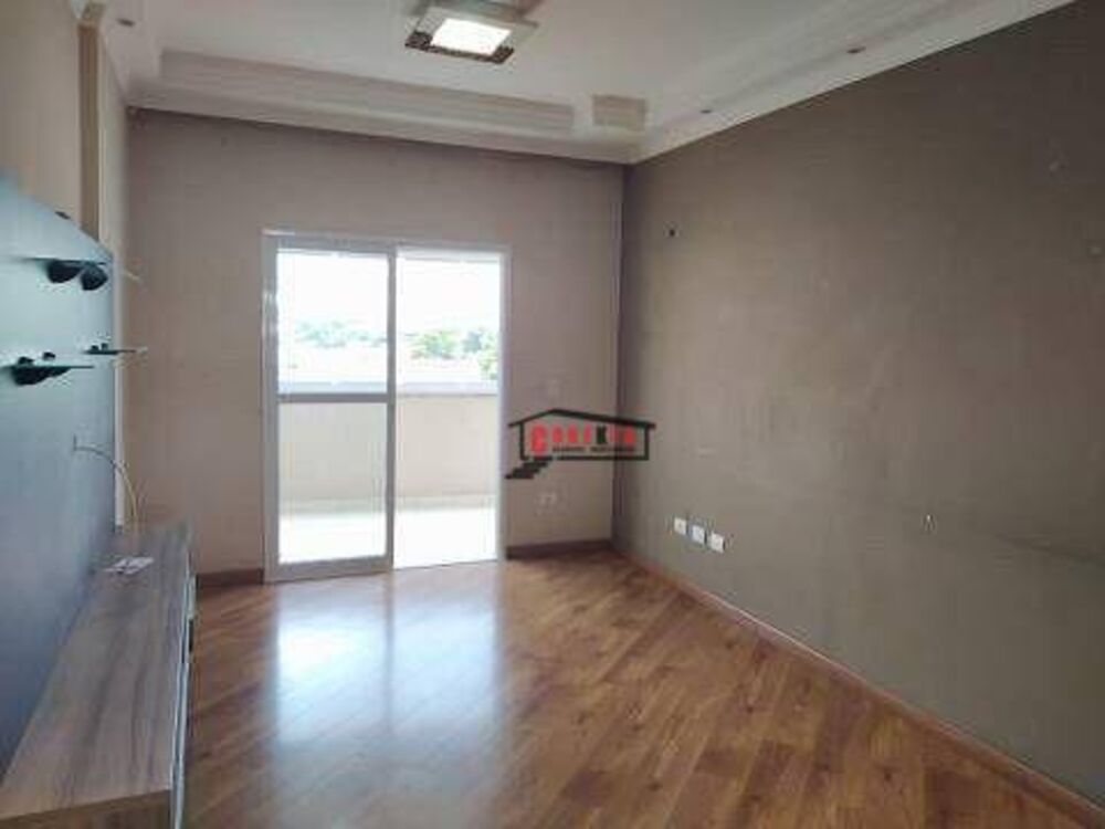 Apartamento, 2 quartos, 65 m² - Foto 2