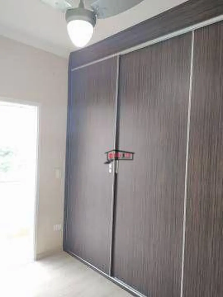 Apartamento, 2 quartos, 65 m² - Foto 9