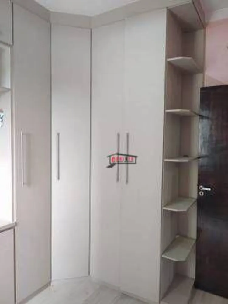 Apartamento, 2 quartos, 65 m² - Foto 10