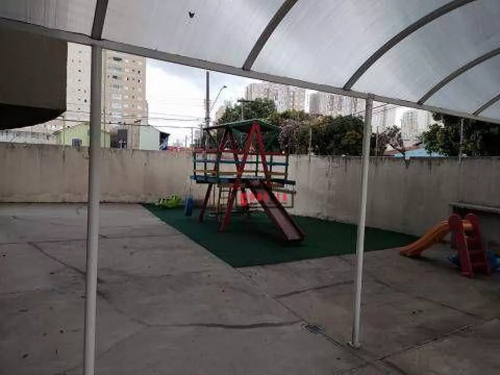 Apartamento, 2 quartos, 65 m² - Foto 8