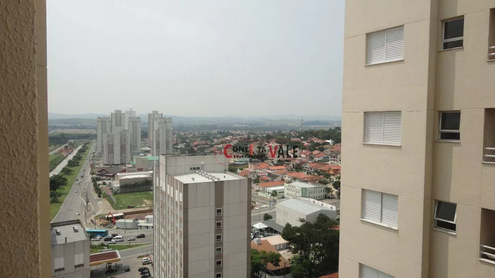 Apartamento, 2 quartos, 65 m² - Foto 2