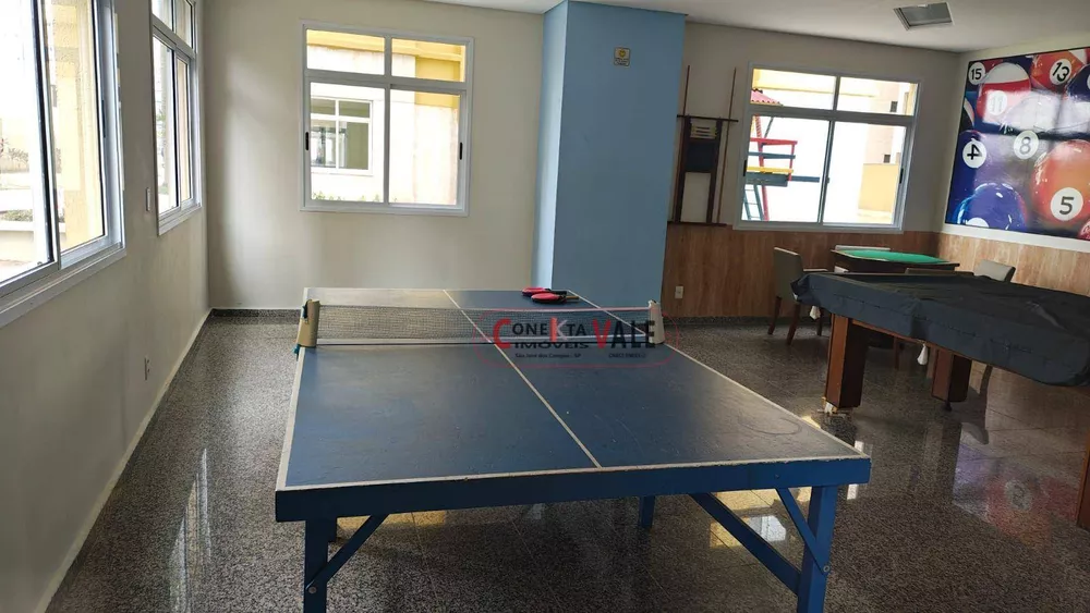 Apartamento, 2 quartos, 65 m² - Foto 4