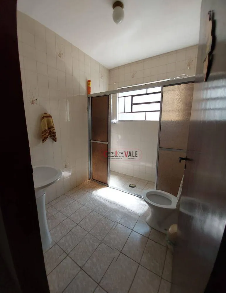 Casa, 4 quartos, 210 m² - Foto 8