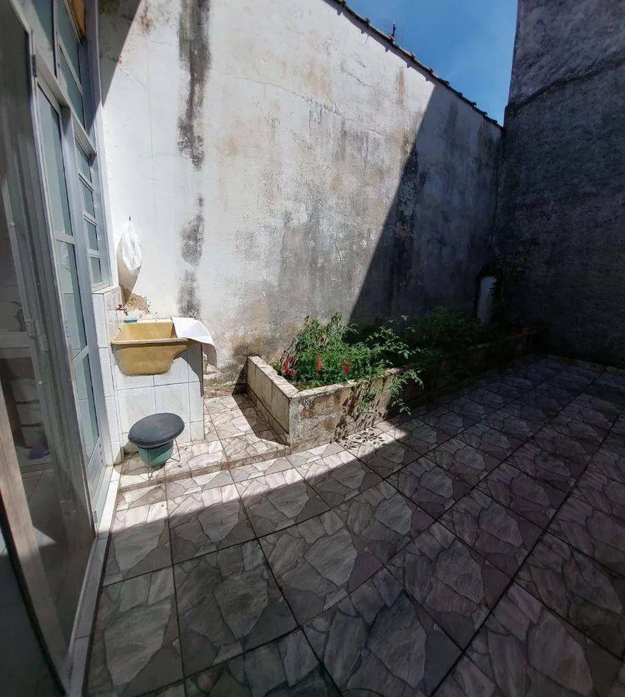 Casa, 4 quartos, 210 m² - Foto 6