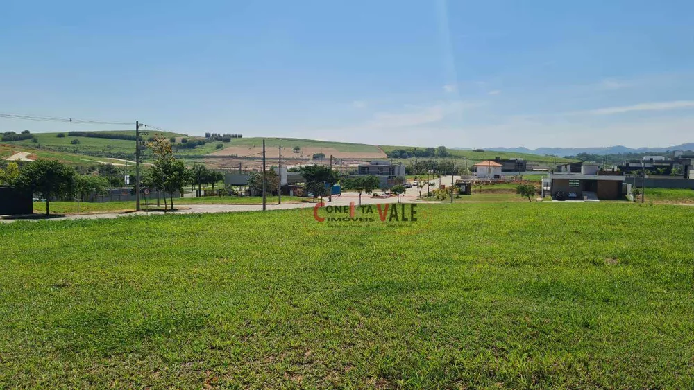 Loteamento e Condomínio, 504 m² - Foto 2