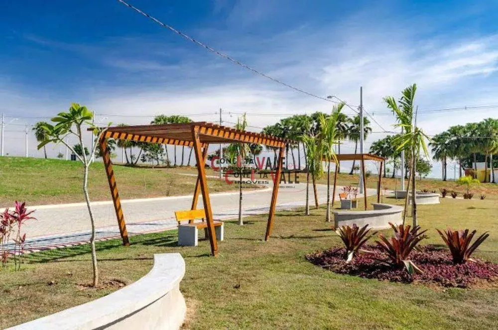 Loteamento e Condomínio, 504 m² - Foto 4
